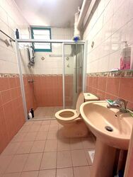 Blk 482 Segar Gardens (Bukit Panjang), HDB 5 Rooms #499549821